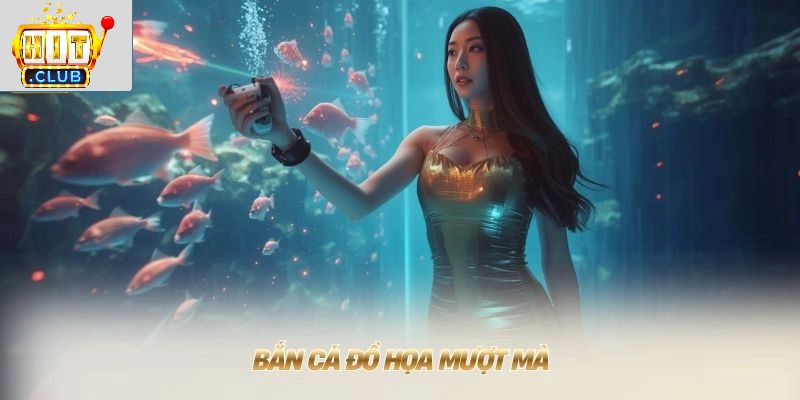 Vào Hitclub Ngay Hôm Nay 💎 Tải App Lấy Tiền Thưởng Nóng Bắn cá đồ họa mượt mà