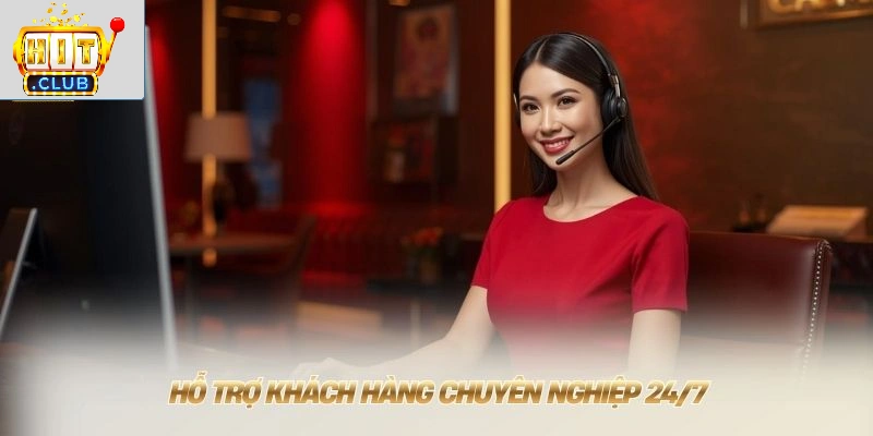 Vào Hitclub Ngay Hôm Nay 💎 Tải App Lấy Tiền Thưởng Nóng Hỗ trợ khách hàng chuyên nghiệp 24/7