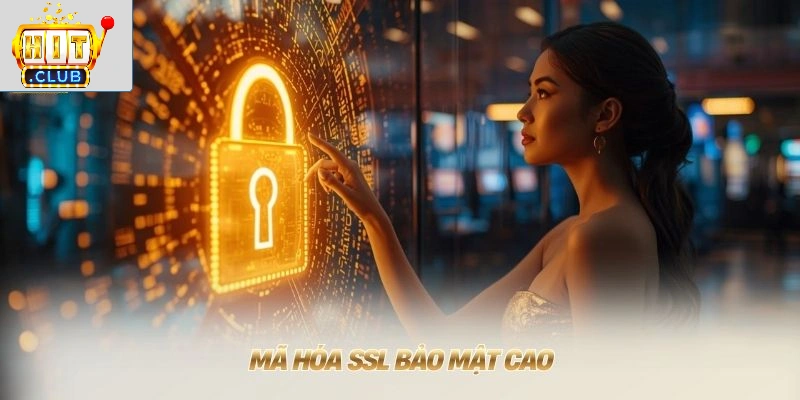 Vào Hitclub Ngay Hôm Nay 💎 Tải App Lấy Tiền Thưởng Nóng Mã hóa SSL bảo mật cao
